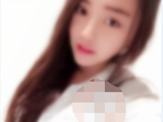 [不能只有我看到!]背著男友來約泡的小濕妹， 嘴巴說不想太晚回去， 誠實的肉體卻還沒滿足~