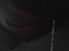 国内停车场车震…不要脸了，射进去了，感觉到了吗，你是我的，不要发网上