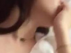 张碧晨的视频，还有谁记得？