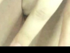 qq群163751495 熟女裸聊分享 熟女资源交流