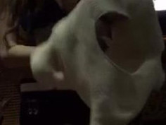 唱淫K（短片1）