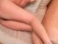 国模私拍，边拍边聊天。 这种私拍太爽了