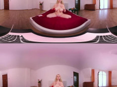 [HOLI360 Porn] Sexy Nurse in Webcam Live. ASMR