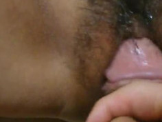 추천드리고 싶은 미팅사이트예요~♥ 취향100% 반영(레즈,게이도 가능) 유부녀,미시,네토 환영받는곳 텀블러 섹파 암캐-( ) 추천키워드 찌찌,#대학,#여성분양,#오입질성공,#인친 텀블러 섹파 암캐-( )