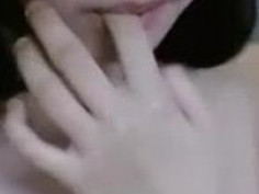 크리스마스까지도 딸잡으시게요??ㅠ 랜챗같은 어정쩡한거 왜 하세여 하고싶어서 안달난 사람만 모여있는 소개팅 사이트가 있는데 ! 이메일 아무렇게나 써도 바로 가입됩니다! 어차피 익명이니 밑져야 본전! 프로필이라도 구경해보세여!! (100%익명가입)