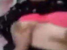 Awek Melayu Tudung Farizah Bt Hassan Budak Sekolah in Kampung fucked by her uncle hard and she swallows all his cum like a well trained whore Incest melayu Budak sekolah