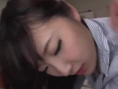 동네 20~40대 오프녀 찾기! 힘들게 돈들이면서 오프녀 찾지마시길 지역별,취향별로 섹?파를 소개시켜드립니다 이메일 아무렇게나 입력후  주변 밝히는 여자들 프로필이라도 확인해보세요 (무료가입 / 무인증)