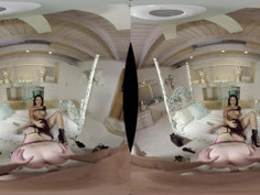 wankzrussian roulette 3d