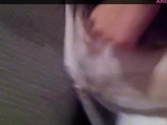 鄧紫旗喝醉被啪啪外流