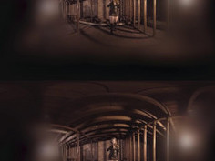 Mistress T Humiliates You With A Chastity Tool In Virtual Reality