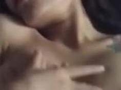 9O後援交要求拍片存檔…真人版