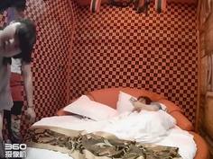 KBJ ASIAN AMATEUR 2017090104