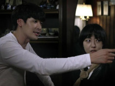 不速之客 [2016] [韓國限制級]