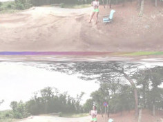 [Holi360 Porn] Hooker Get Fucked for Money.