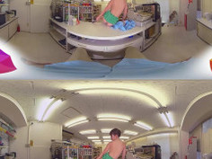 Holi_ The best Creampie and Squirt at CVS