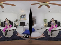 Wankz- Everybody Wins