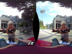 Wankz- Fuck Me, I'm Famous