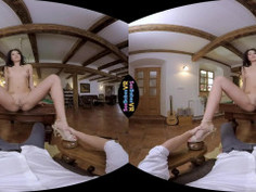 SexBabes- Here to Play