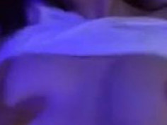 都说是杨幂，是吗？