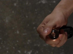 聚會的目的2 [2016] [韓國限制級]