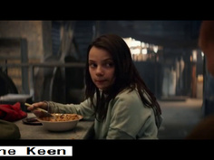 老眼ひゅ～じゃっくん