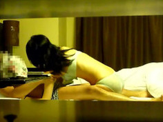 韓國演藝圈賣淫偷拍悲慘事件 South Korean Prostitution Vol 13