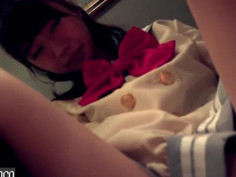 [ハメ王]個人撮影 サ◯ミちゃんとハメ撮り ①