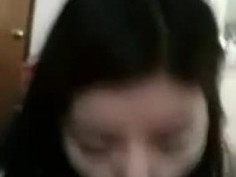 大奶妹先乳交後口爆覺得很美味