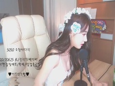 KBJ KOREAN BJ 2017062709 - 1