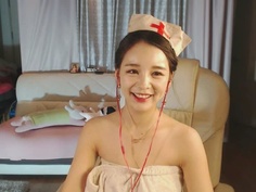 KBJ KOREAN BJ 2017062706