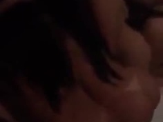 土豪炫富霸氣又淫氣！