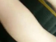 [ 제보 ] 많은 제보드려서 감사합니다 지하철 교복 도촬입니다 즐감하세요 도촬그룹가입문의,도촬제보 라인 dochwal123 리블로그와 반응 부탁드립니다