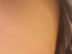 Darn.. so close yet so far. Just a glimpse. :( Not the finest moments. Better luck next time #MY