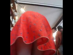 So, before heading to Sydney, I was on a long vacation in NZ. Couldn’t leave without getting a souvenir first. NZ is so peaceful and calm. I could live there for a year or two #boxing day collection