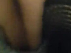 I am getting better at this. Best upskirt i had done so far yet. This time i am more daring to try. #sggirls