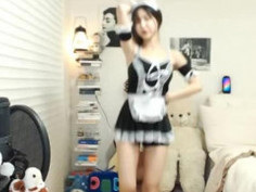 KBJ AFREECATV 2015 37vids - 37