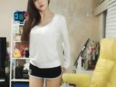 KBJ AFREECATV 2015 37vids - 30