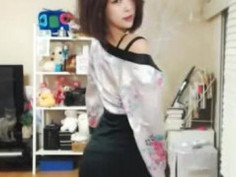 KBJ AFREECATV 2015 37vids - 23