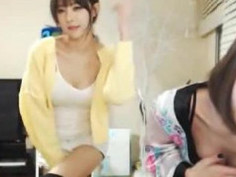 KBJ AFREECATV 2015 37vids - 25