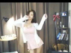 KBJ AFREECATV 2015 37vids - 18