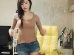 KBJ AFREECATV 2015 37vids - 26