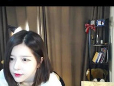 KBJ AFREECATV 2015 37vids - 10