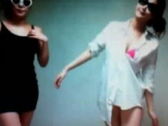 KBJ KOREAN BJ 2015071404 - 2