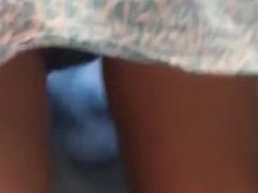 All Upskirt