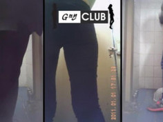 第一次见到三合一的