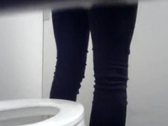 软软白白的屁股