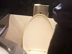 Repost Anglo Chinese Junior College