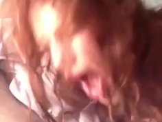 Jessica Brown Findlay 性愛影片流出 part 2