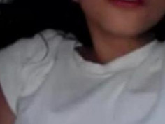 Reblog and share it seems like a drunk fucking. sex