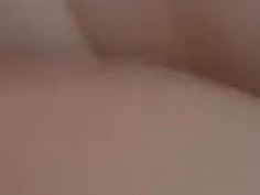 Cantik siak Idaman laa yg niee